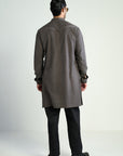 Stardrift Kurta