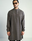 Stardrift Kurta