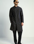 Trickle Kurta