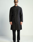 Trickle Kurta