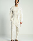 SKIN KURTA