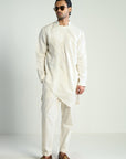 SKIN KURTA