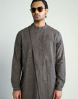 Turk Kurta