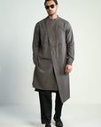 Turk Kurta
