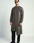 Turk Kurta