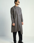 Turk Kurta