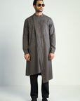 Turk Kurta