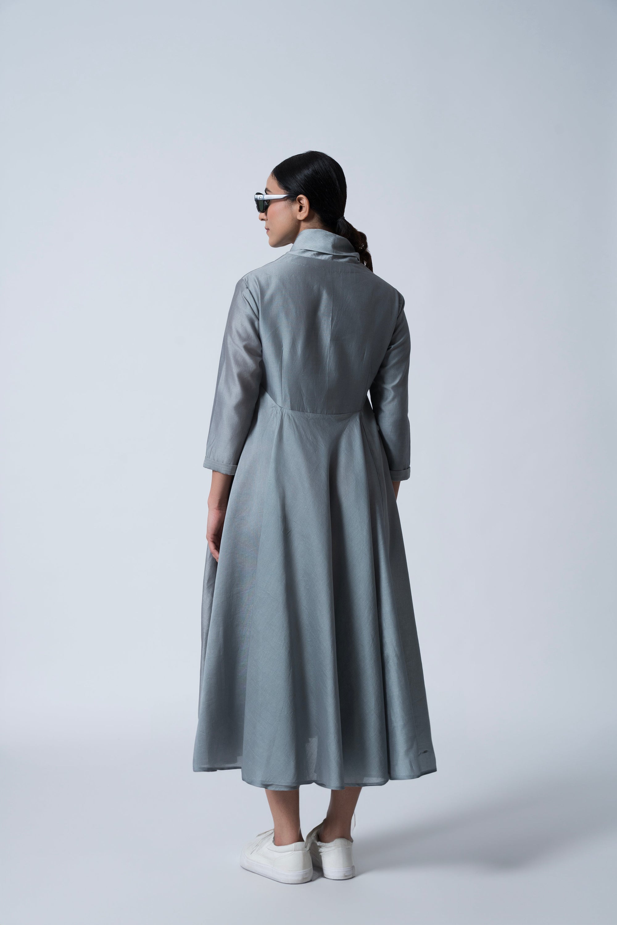 Ghoom Dress