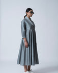 Ghoom Dress