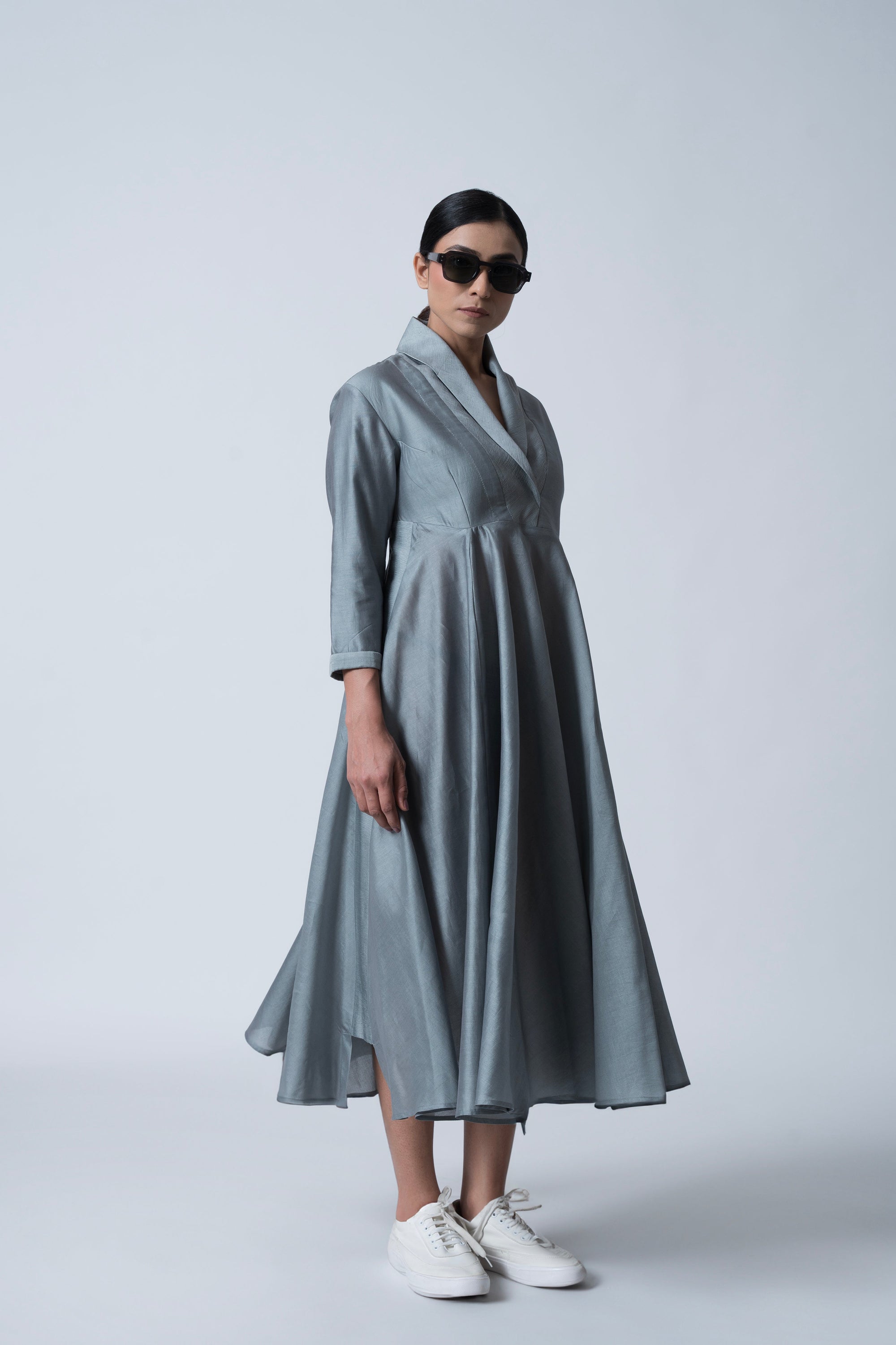 Ghoom Dress