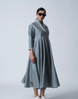 Ghoom Dress