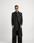 Brics Long Jacket