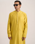 Sumer Kurta