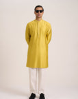 Sumer Kurta