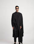 Monk Kurta