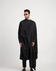 Monk Kurta