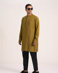 Match Kurta