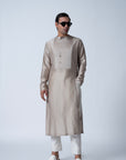 Clove Kurta