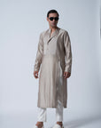 Clove Kurta