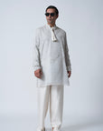 Doe Kurta