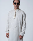 Doe Kurta