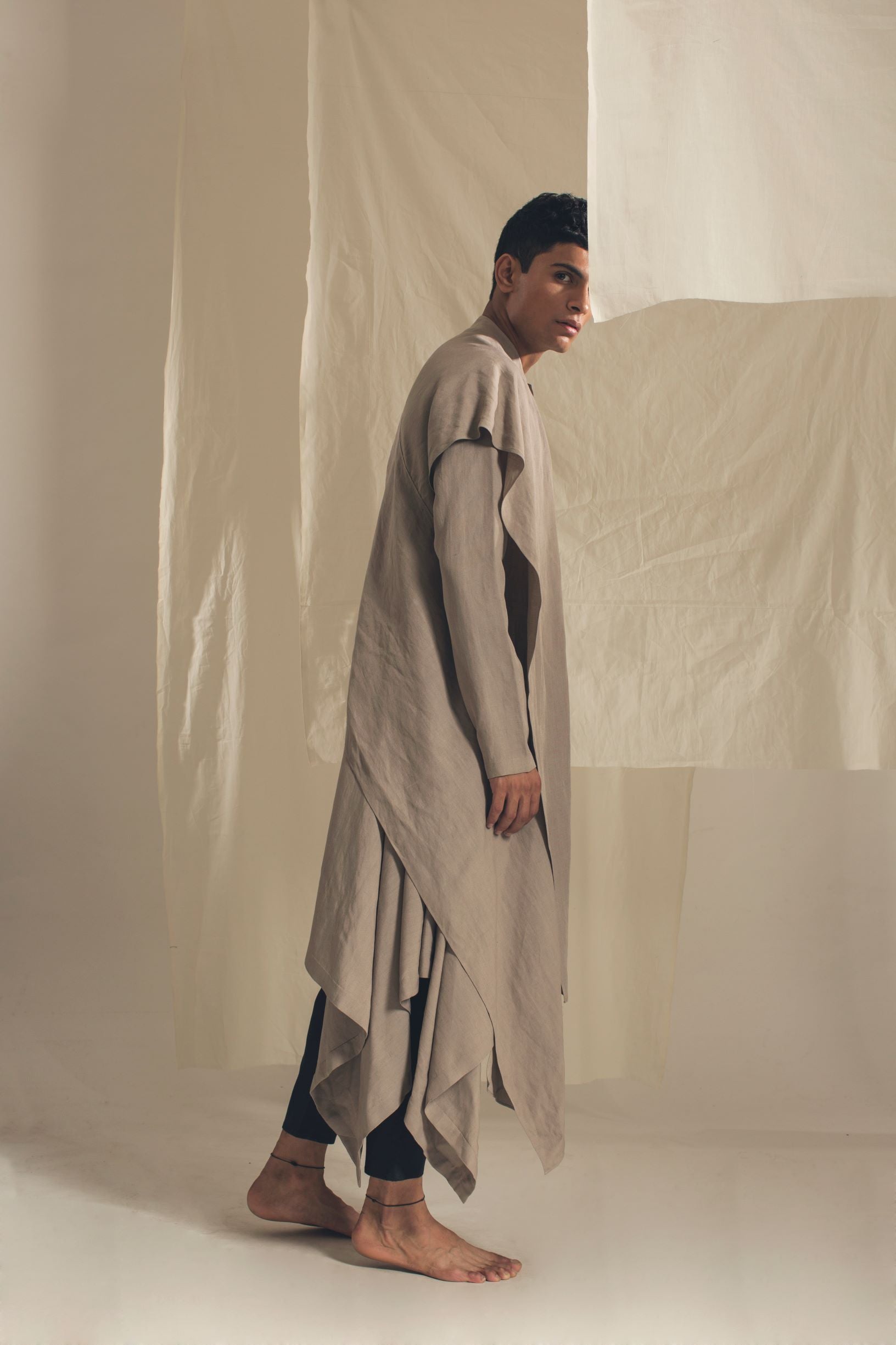 Gubbar Kurta-Antar-Agni