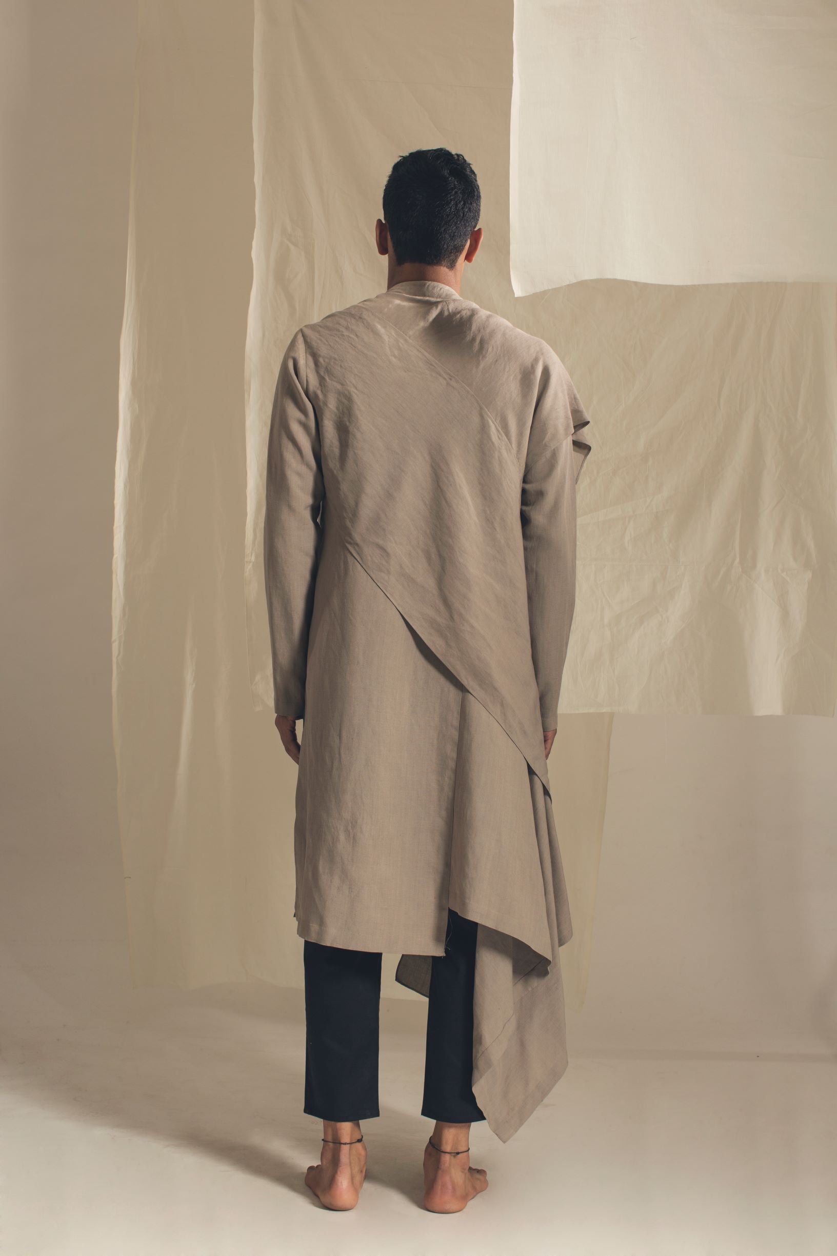 Gubbar Kurta-Antar-Agni