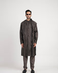 Naag Kurta