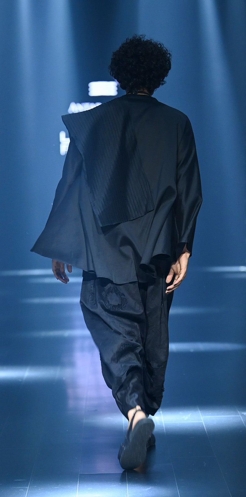 Custom Image