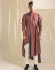 Box Kurta-Antar-Agni