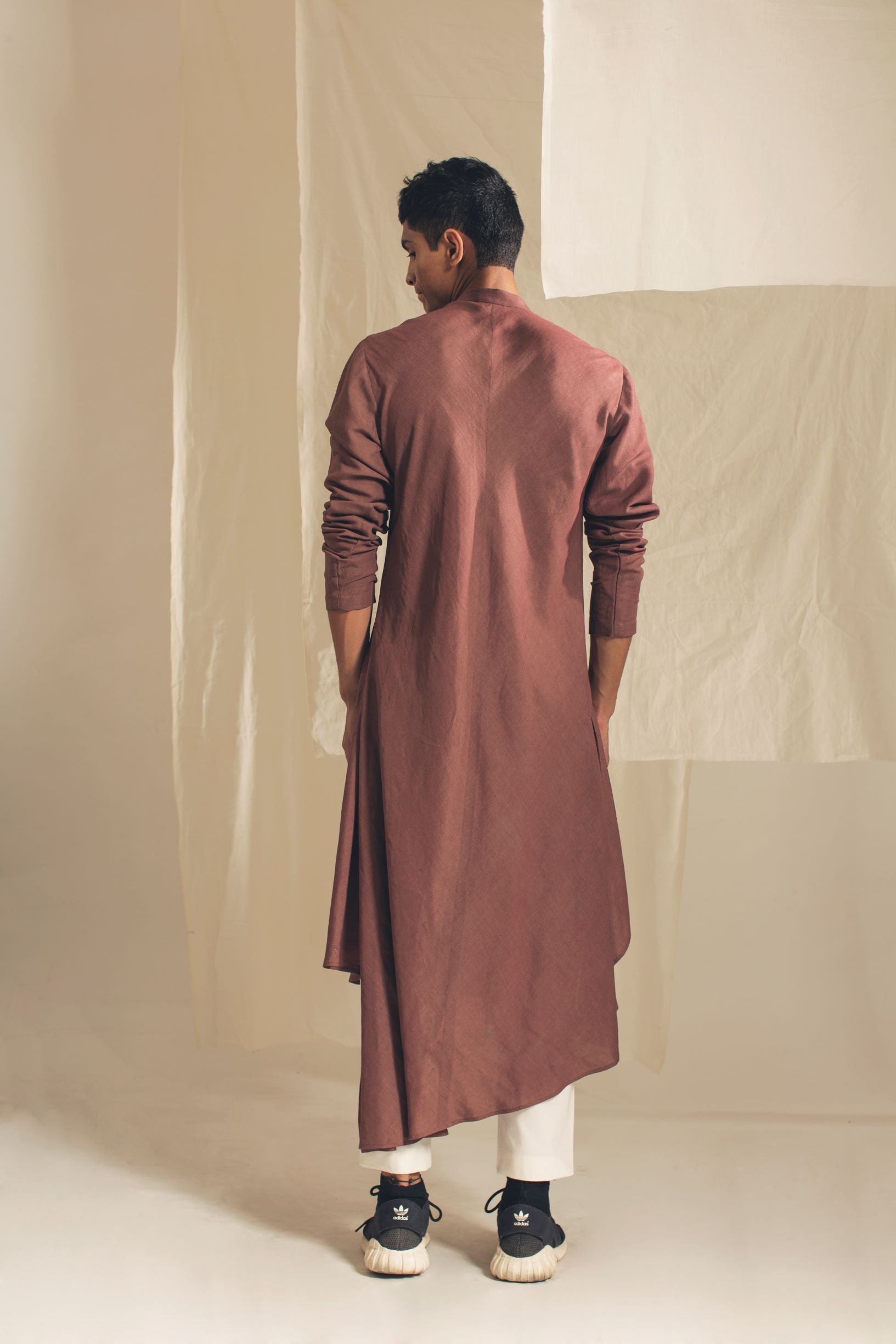 Box Kurta-Antar-Agni