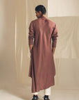 Box Kurta-Antar-Agni