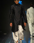 Tail Short Kurta-Antar-Agni