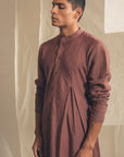 Box Kurta-Antar-Agni