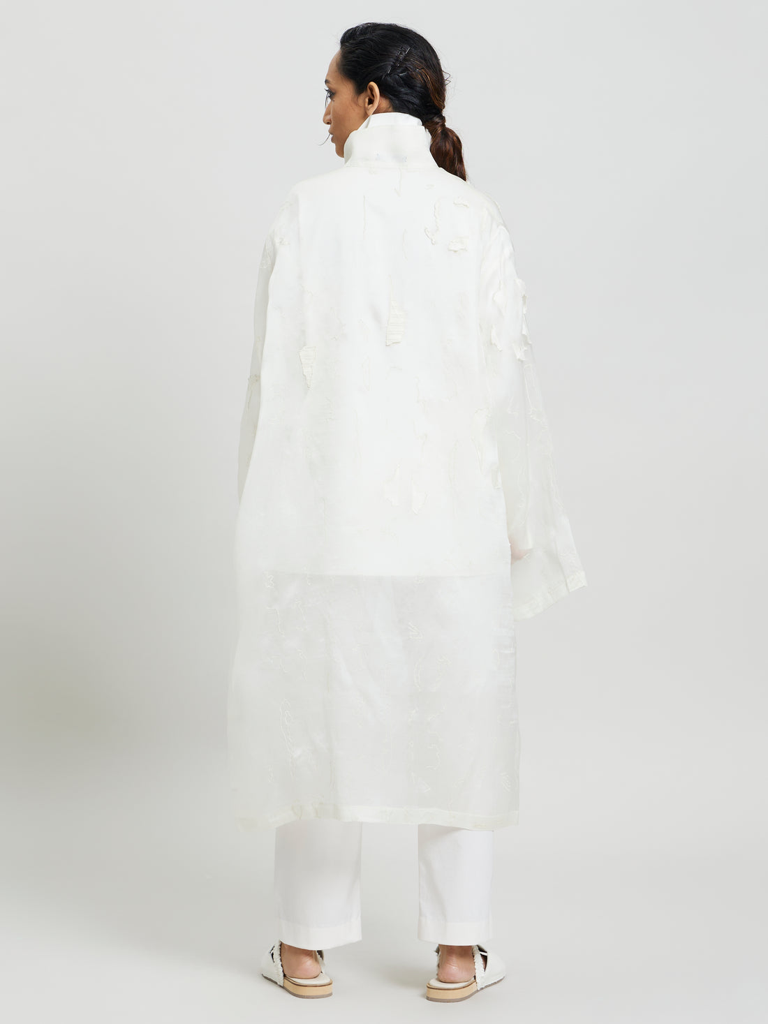 Air Overlay Women