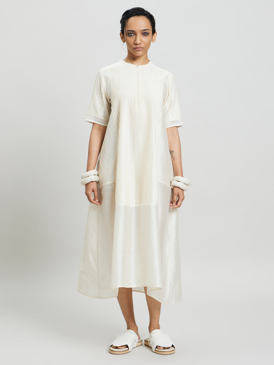 Hy-Dress – Antar-Agni