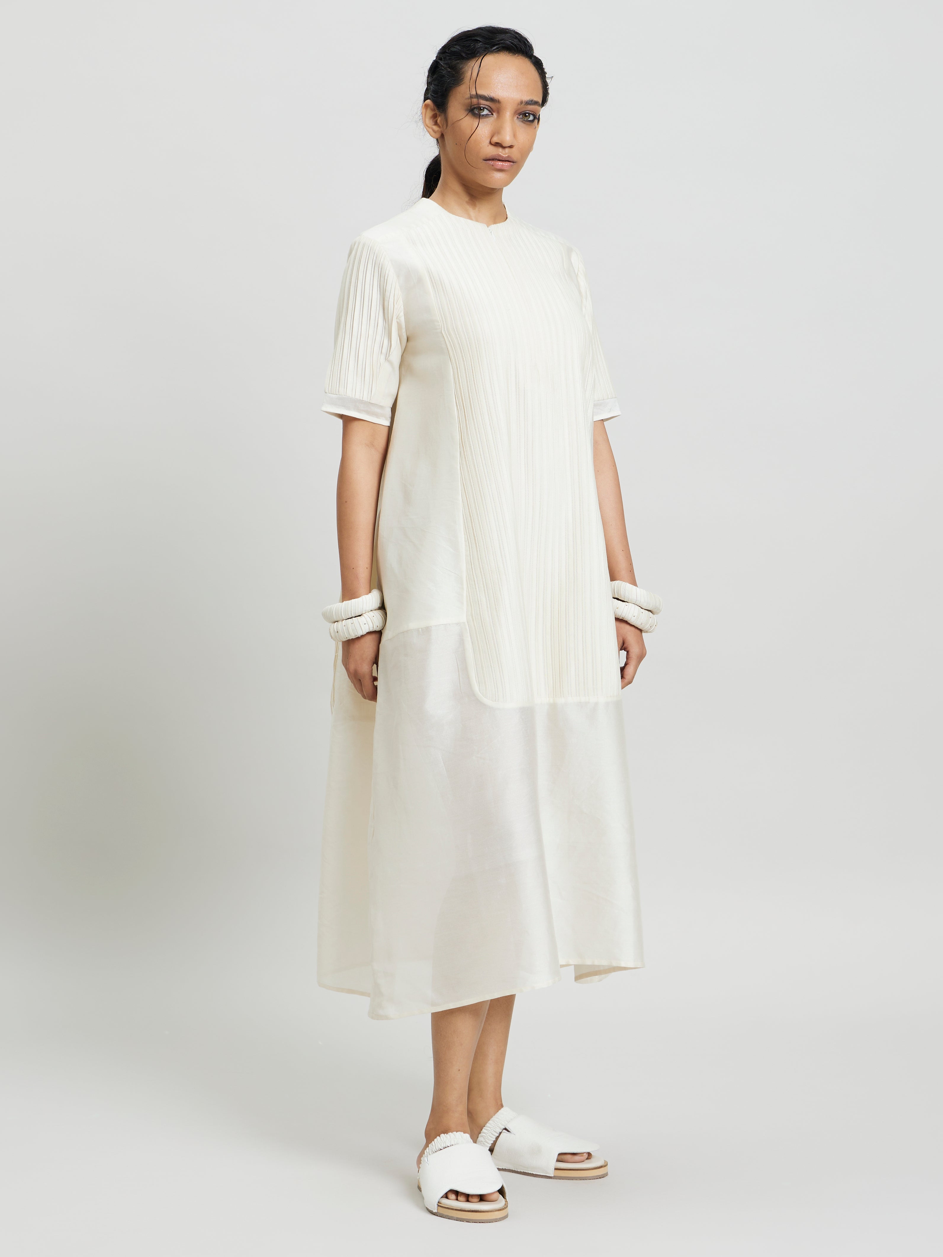 Hy-Dress – Antar-Agni