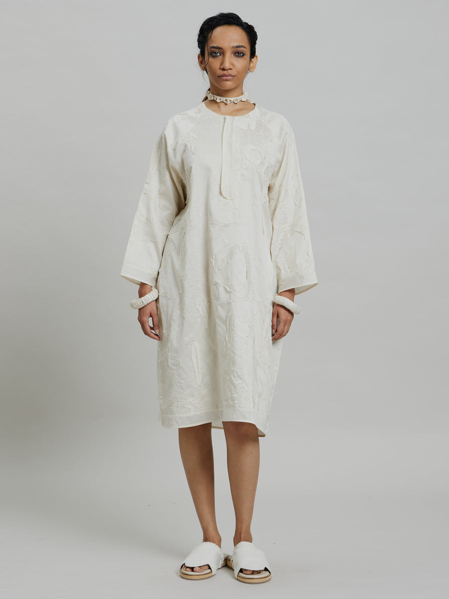 Ether Dress