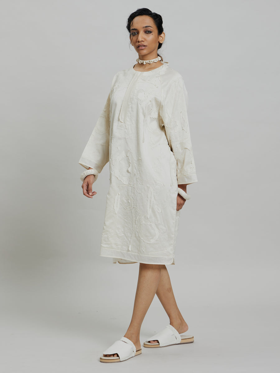 Ether Dress