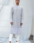 Block Kurta-Antar-Agni