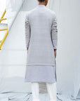 Block Kurta-Antar-Agni