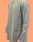 Clean Shirt-Antar-Agni