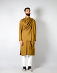 Thakur Kurta-Antar-Agni