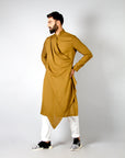 Thakur Kurta-Antar-Agni