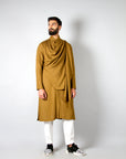 Thakur Kurta-Antar-Agni