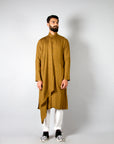 Thakur Kurta-Antar-Agni