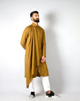 Thakur Kurta-Antar-Agni