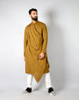 Thakur Kurta-Antar-Agni