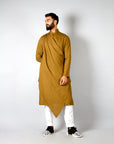 Thakur Kurta-Antar-Agni