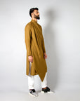 Thakur Kurta-Antar-Agni